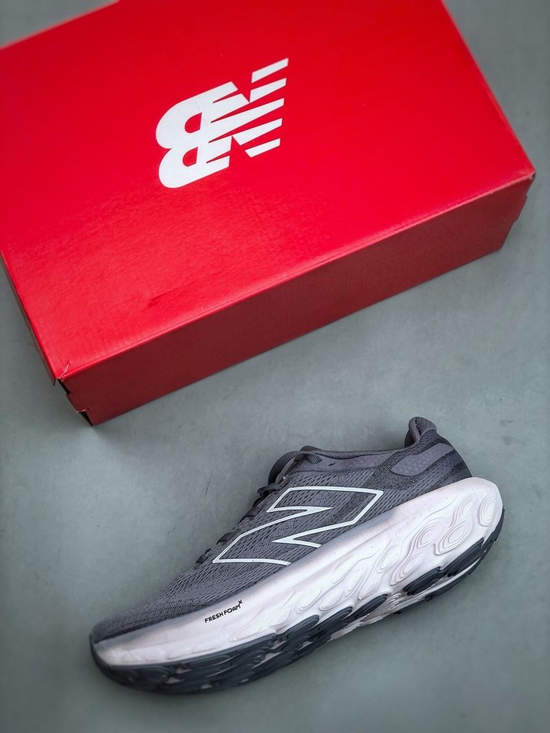 New Balance Shoes